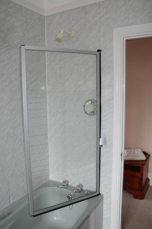 The Wootons Inn Tintagel Quarto foto